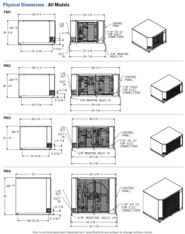 refrigeration-equipment-american-walk-in-coolers